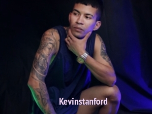 Kevinstanford