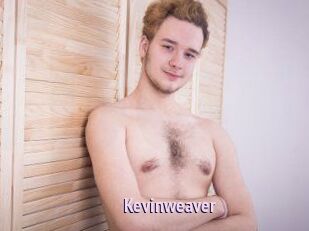 Kevinweaver