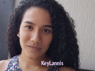KeyLannis