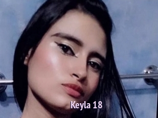 Keyla_18
