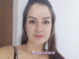 Keyla_salazar