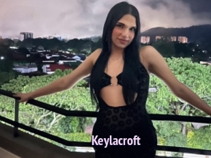 Keylacroft