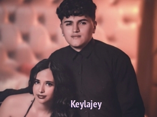 Keylajey