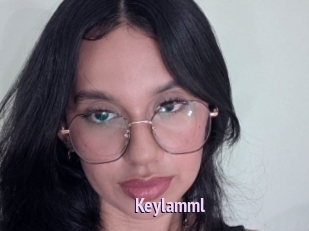 keylamml Film Porno