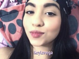 Keylavega
