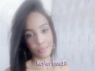 Keyler_true18