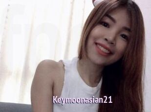 Keymoonasian21