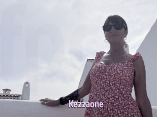 Kezzaone