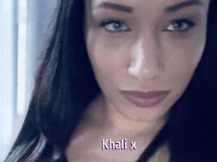 Khali_x