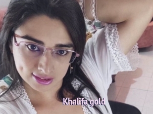 Khalifa_gold
