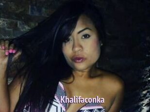 Khalifaconka