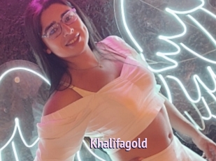 khalifagold Film Porno