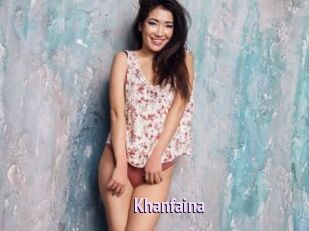khanfaina Film Porno
