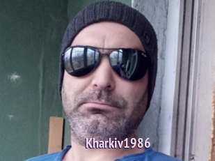Kharkiv1986