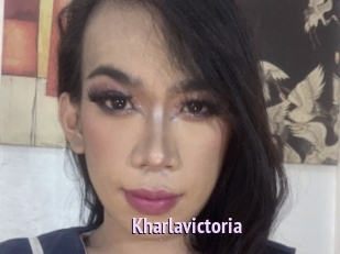 Kharlavictoria
