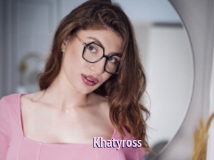 Khatyross