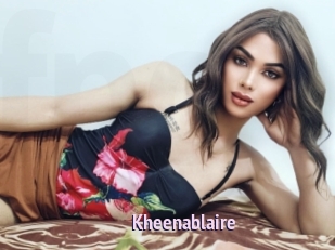Kheenablaire