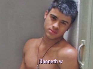 Kheneth_w