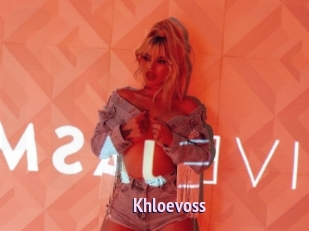 Khloevoss