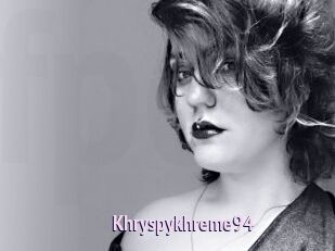 Khryspykhreme94