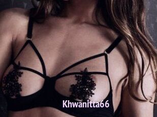 Khwanitta66