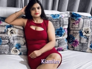 kiamiles Film Porno