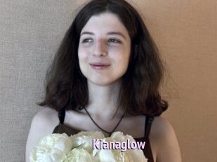Kianaglow