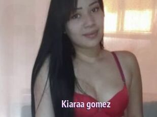 Kiaraa_gomez