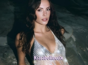 Kiarabelluccix