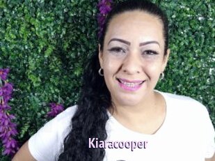 Kiaracooper