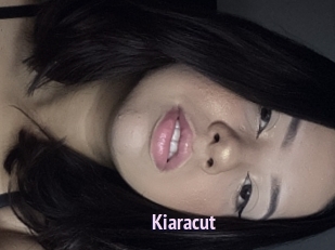 Kiaracut