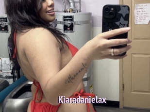 Kiaradanielax