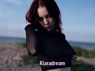 Kiaradream
