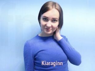 Kiaraginn