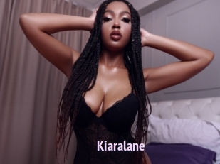 Kiaralane