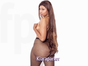 kiaraparker Film Porno