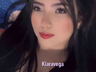 Kiaravega