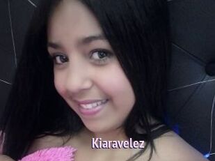 Kiaravelez