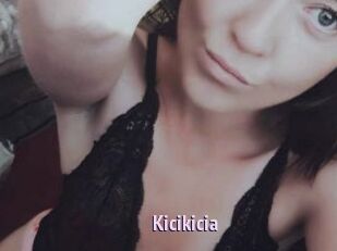 Kicikicia