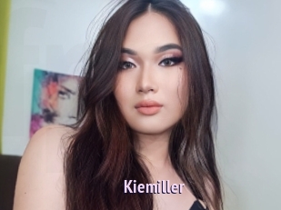 Kiemiller