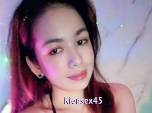 Kiensex45