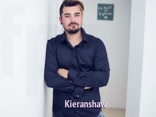 kieranshaw Film Porno
