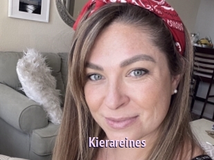 kierareines Film Porno