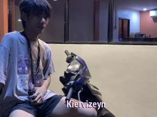 Kiervizeyn