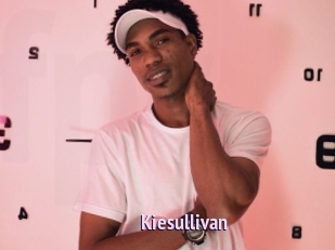 Kiesullivan