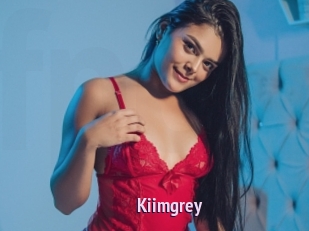 Kiimgrey