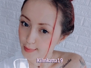 Kiimkatta19
