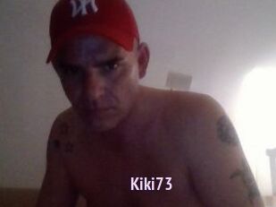 Kiki73
