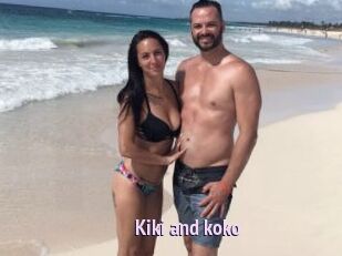 Kiki_and_koko