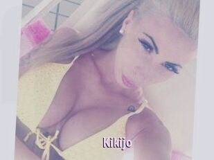 Kikijo